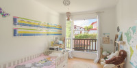 maison à ST JEAN DE LUZ (64500)